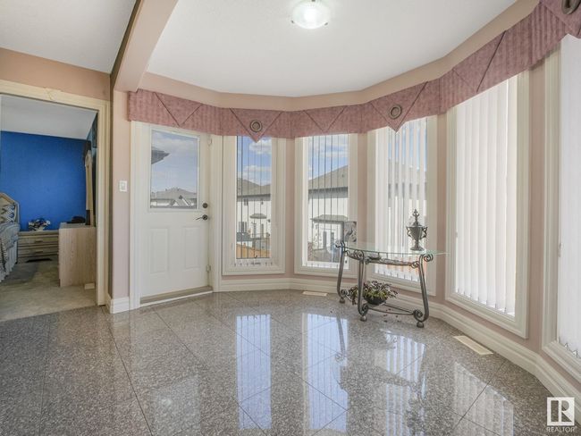 852 Wildwood Cres Nw, House other with 6 bedrooms, 5 bathrooms and 10 parking in Edmonton AB | Image 45