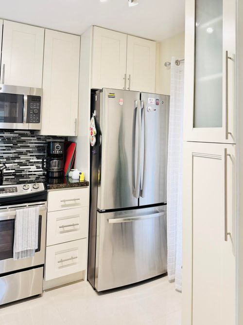 a1-1202 Bahama Bnd, Coconut Creek, FL, 33066-2515 | Card Image