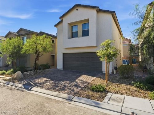 5427 Barcola Ave, Las Vegas, NV, 89139-7745 | Card Image