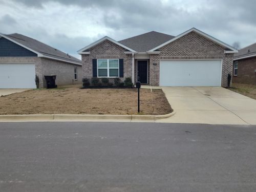 1514 Heritage Cir Se, Cullman, AL, 35055-5048 | Card Image