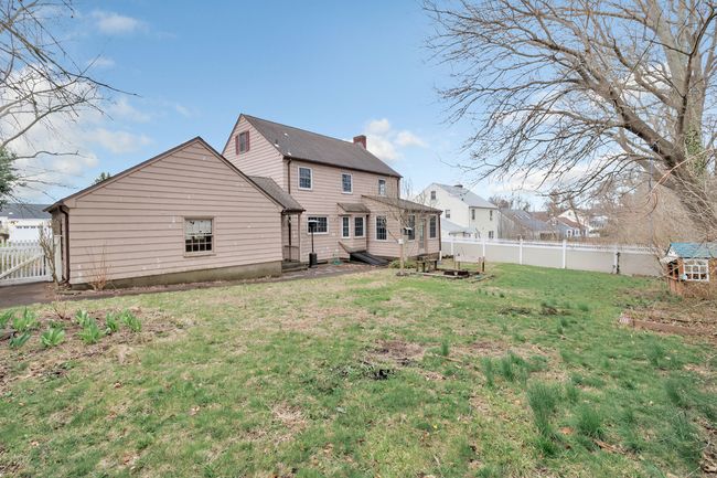 135 Carmalt Rd, House other with 3 bedrooms, 2 bathrooms and 6 parking in Hamden CT | Image 7