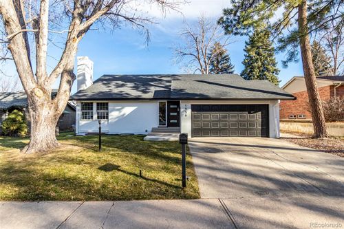 1956 S Poplar St, Denver, CO, 80224-2272 | Card Image