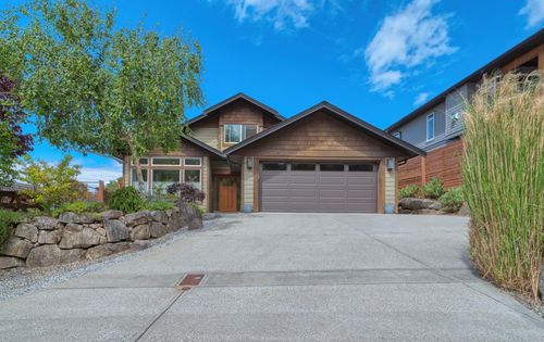 5631 Page Road, Sechelt, BC, V7Z0N7 | Card Image