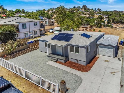1172 Bittern St, San Diego, CA, 92114-2607 | Card Image
