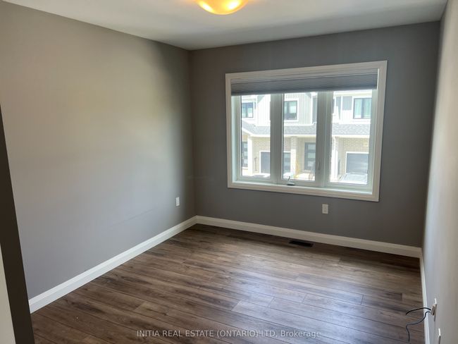 50 - 1 Miller Dr, Condo with 3 bedrooms, 3 bathrooms and 1 parking in Lucan ON | Image 13
