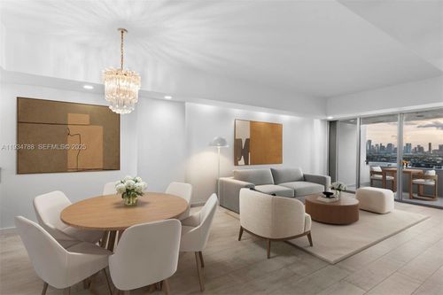 ph5-11 Island Ave, Miami Beach, FL, 33139-1320 | Card Image