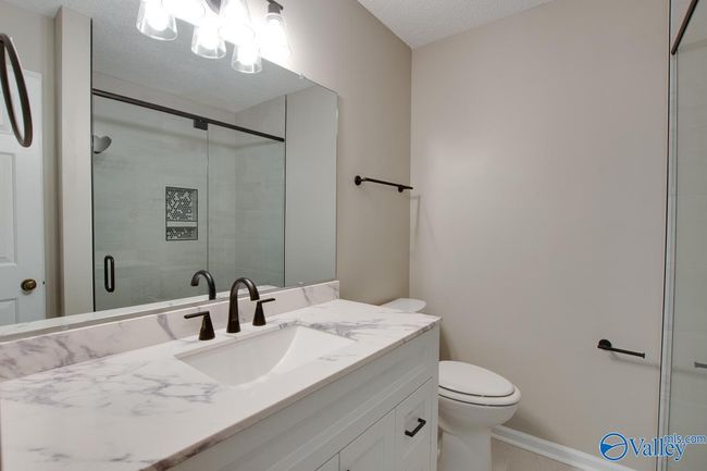 APT-10 - 8146 Oldfield Rd Sw, Condo with 1 bedrooms, 1 bathrooms and null parking in Huntsville AL | Image 28