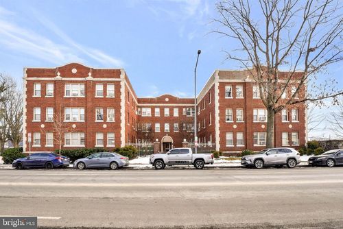 apt-308-6645 Georgia Ave Nw, WASHINGTON, DC, 20012-2541 | Card Image