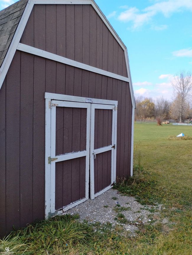 Shed | Image 9