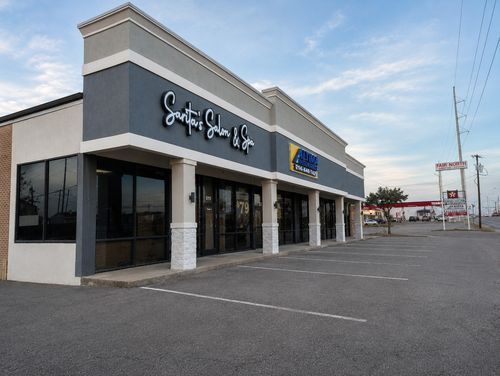 511 E Camp Wisdom Rd, Duncanville, TX, 75116-2755 | Card Image
