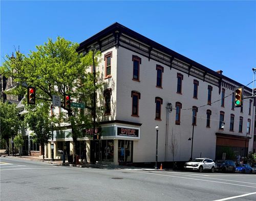 1 W 4th St, Bethlehem, PA, 18015-1603 | Card Image