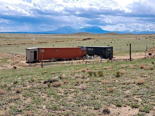 262 County Road 103, Walsenburg, CO, 81089 | Card Image