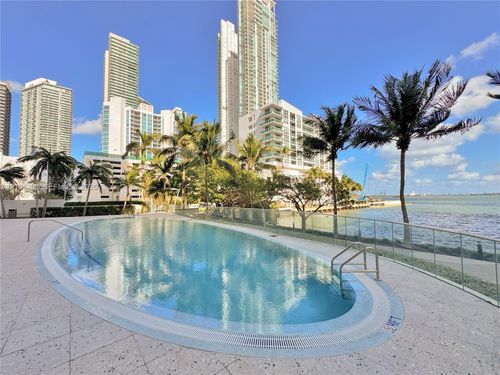 1708-460 Ne 28th St, Miami, FL, 33137-4674 | Card Image