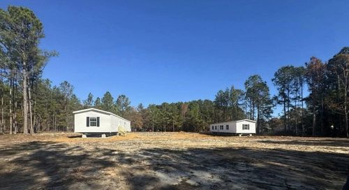 113 Sandy Oaks Lane, Cross, SC, 29436 | Card Image