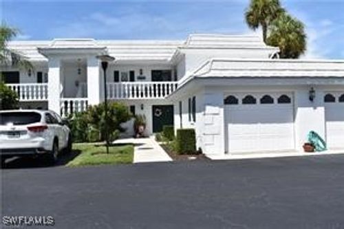 apt-b102-250 Palm River Blvd, Naples, FL, 34110-1102 | Card Image