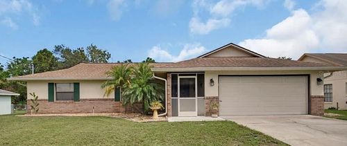 616 S Anchor Dr, DELTONA, FL, 32725-3295 | Card Image