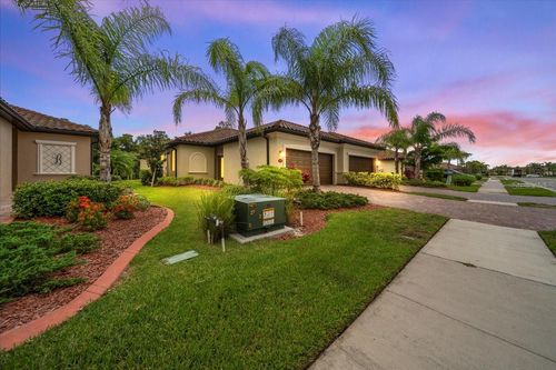 12067 Amica Loop, Venice, FL, 34293-2409 | Card Image