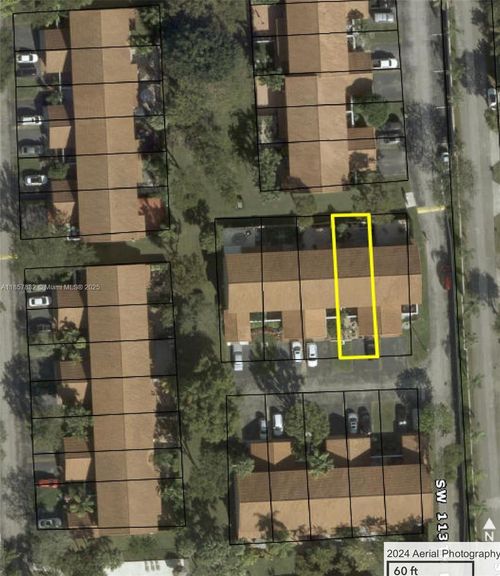8906 Sw 113th Place Cir E, Miami, FL, 33176-1176 | Card Image