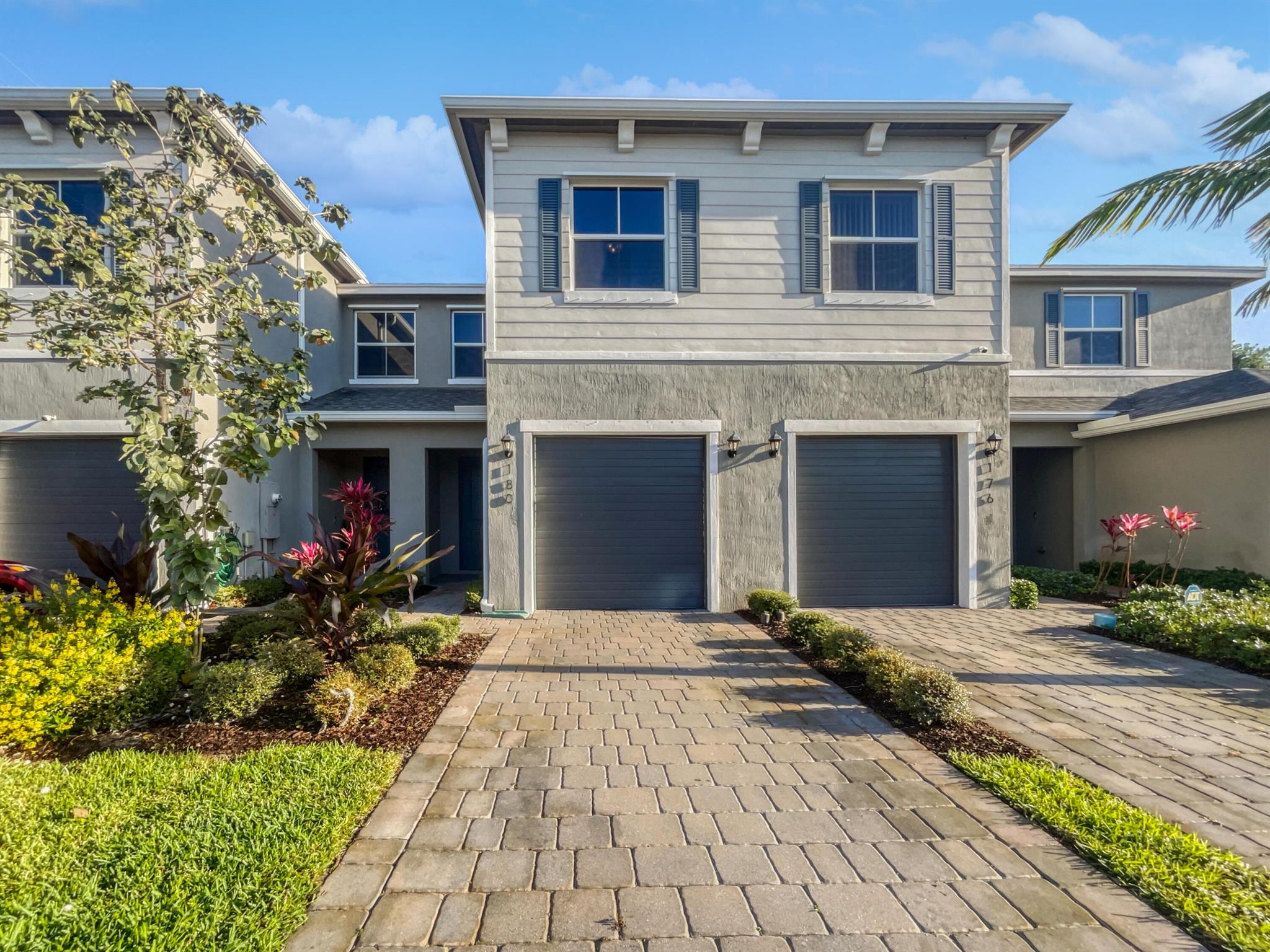 Bandol St, Riviera Beach, FL 33404