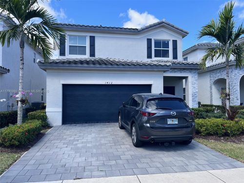 na-1412 Se 27th Ter, Homestead, FL, 33035-2532 | Card Image