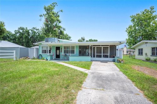 315 Lena Vista Blvd, AUBURNDALE, FL, 33823-2950 | Card Image