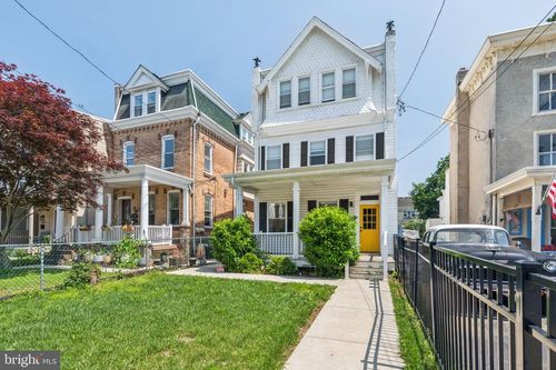 451 Green Ln, PHILADELPHIA, PA, 19128-3344 | Card Image