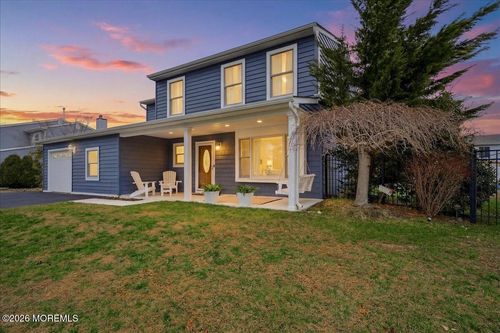 8 Moss Haven Way, Howell, NJ, 07731-2286 | Card Image