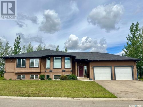 1 Poplar Bay, Birch Hills, SK, S0J0G0 | Card Image