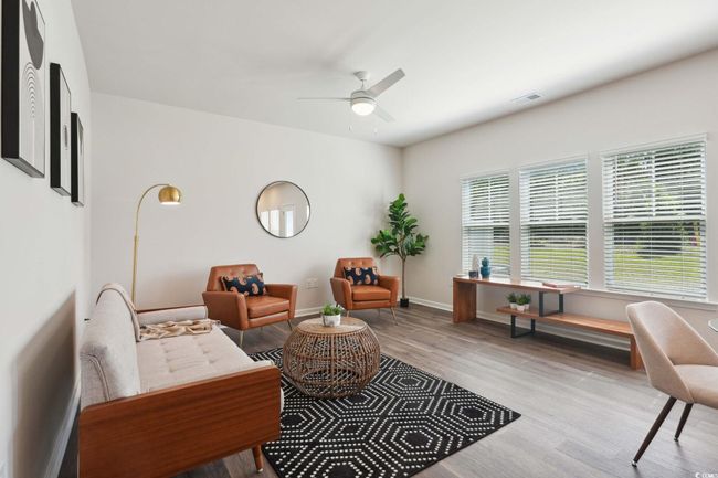 SURFSIDE - 300 Champion Blvd., Townhouse with 3 bedrooms, 3 bathrooms and null parking in Little River SC | Image 11