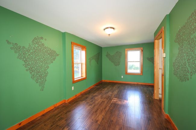312 Pembroke St, Home with 0 bedrooms, 3 bathrooms and null parking in Pembroke NH | Image 18