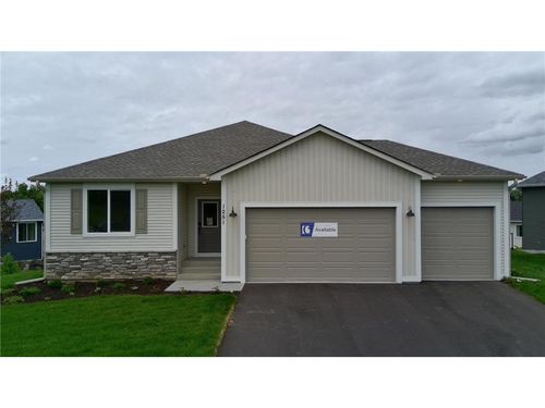 1251 Trail Way, NEW RICHMOND, WI, 54017-7274 | Card Image