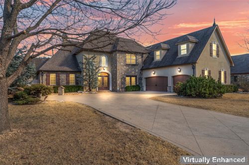 11319 S College Ave, Tulsa, OK, 74137-8729 | Card Image