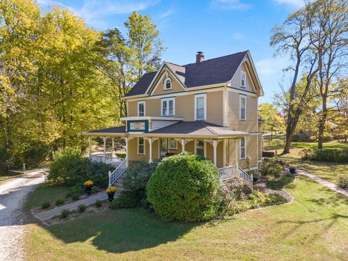 217 N Rustic Rd, East Peoria, IL, 61611-3738 | Card Image