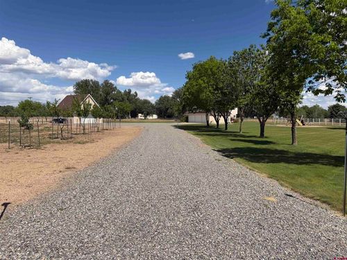 498 1776 Court, Delta, CO, 81416 | Card Image
