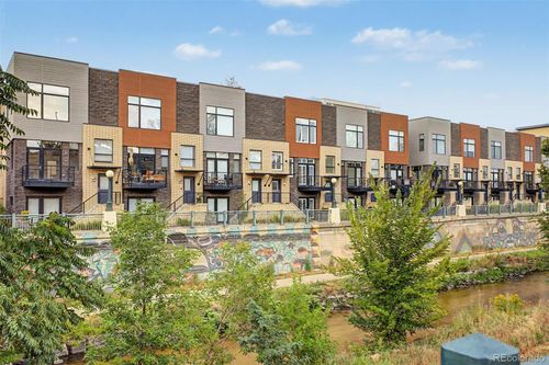 d-1400 Little Raven St, Denver, CO, 80202-6201 | Card Image