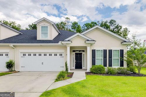 37 Scarlet Maple Ln, Savannah, GA, 31419-9888 | Card Image