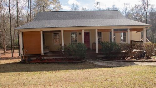 65 Wynfield Dr, Stockbridge, GA, 30281-2112 | Card Image