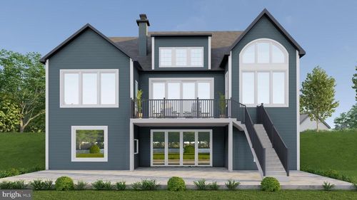 31 Boxwood Rd, BUMPASS, VA, 23024-4777 | Card Image