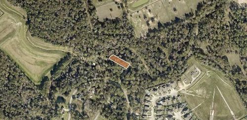 Lot 52 Overcup Dr, Spring, TX, 77389 | Card Image