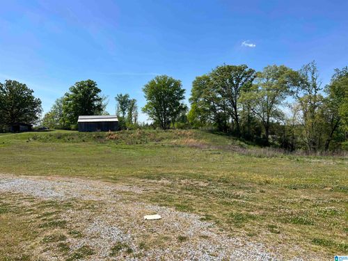 200 Fulton Road, COLUMBIANA, AL, 35051 | Card Image