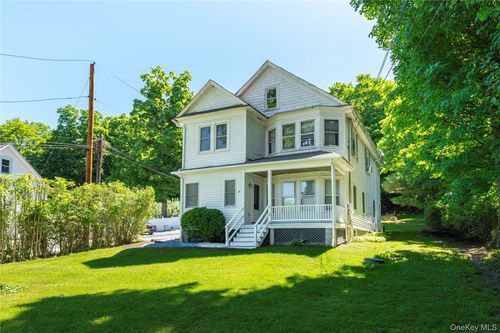 198 Myrtle Avenue, Carmel, NY, 10541 | Card Image