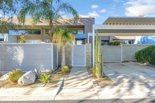 3627 Quiet Side St, Palm Springs, CA, 92262-0424 | Card Image