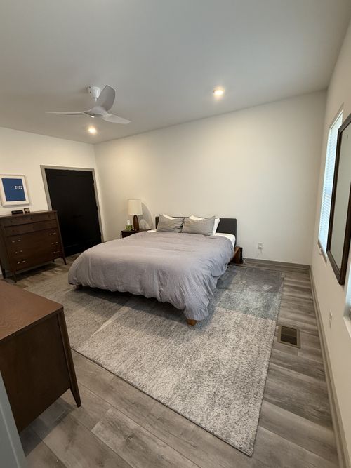 2084 Edison Park Ln, Nashville, TN, 37209 | Card Image