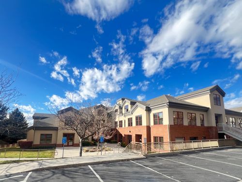 3115 E Lion Ln, Holladay, UT, 84121-3524 | Card Image
