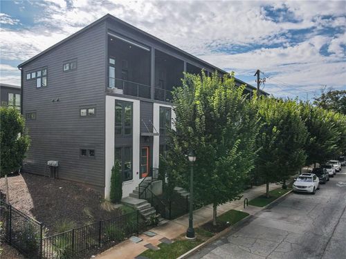 469 Parkway Dr Ne, ATLANTA, GA, 30308-2609 | Card Image