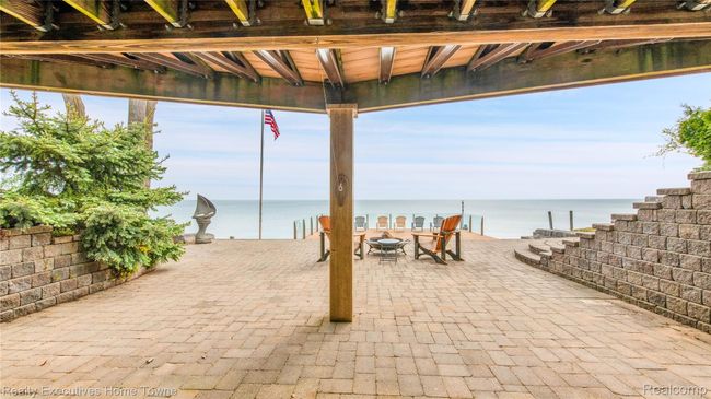 8648 Lakeshore - HD Drone Photography_61.jpg | Image 60