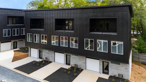 100 Textile, Easley, SC, 29640 | Card Image