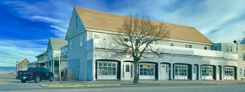 apt-4-822 Nantasket Ave, Hull, MA, 02045-1563 | Card Image