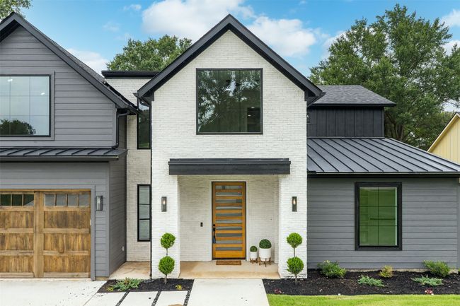 1524 Shoreline Dr, House other with 4 bedrooms, 4 bathrooms and null parking in Kemp TX | Image 31