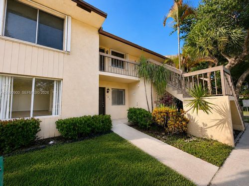 103-6585 Somerset Dr, Boca Raton, FL, 33433-7873 | Card Image